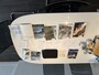 BMW 3-Serie 320i Dynamic Executive Bj 2005 Apk 05-2026 Youngtimer !! Sportieve auto