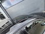 BMW 3-Serie 320i Dynamic Executive Bj 2005 Apk 05-2026 Youngtimer !! Sportieve auto
