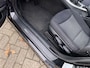 BMW 3-Serie 320i Dynamic Executive Bj 2005 Apk 05-2026 Youngtimer !! Sportieve auto
