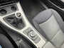 BMW 3-Serie 320i Dynamic Executive Bj 2005 Apk 05-2026 Youngtimer !! Sportieve auto