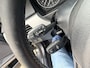 BMW 3-Serie 320i Dynamic Executive Bj 2005 Apk 05-2026 Youngtimer !! Sportieve auto