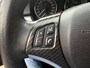 BMW 3-Serie 320i Dynamic Executive Bj 2005 Apk 05-2026 Youngtimer !! Sportieve auto