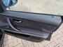 BMW 3-Serie 320i Dynamic Executive Bj 2005 Apk 05-2026 Youngtimer !! Sportieve auto
