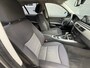 BMW 3-Serie 320i Dynamic Executive Bj 2005 Apk 05-2026 Youngtimer !! Sportieve auto