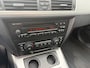 BMW 3-Serie 320i Dynamic Executive Bj 2005 Apk 05-2026 Youngtimer !! Sportieve auto