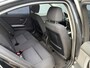 BMW 3-Serie 320i Dynamic Executive Bj 2005 Apk 05-2026 Youngtimer !! Sportieve auto