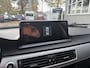 BMW 3-Serie 320i Dynamic Executive Bj 2005 Apk 05-2026 Youngtimer !! Sportieve auto