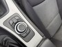 BMW 3-Serie 320i Dynamic Executive Bj 2005 Apk 05-2026 Youngtimer !! Sportieve auto