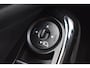 Ford Fiesta 1.0 EcoBoost Titanium X ECC | Telefonie | Stoelverwarming | Trekhaak | 15 Inch LMV