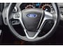 Ford Fiesta 1.0 EcoBoost Titanium X ECC | Telefonie | Stoelverwarming | Trekhaak | 15 Inch LMV