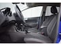 Ford Fiesta 1.0 EcoBoost Titanium X ECC | Telefonie | Stoelverwarming | Trekhaak | 15 Inch LMV