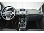Ford Fiesta 1.0 EcoBoost Titanium X ECC | Telefonie | Stoelverwarming | Trekhaak | 15 Inch LMV