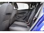 Ford Fiesta 1.0 EcoBoost Titanium X ECC | Telefonie | Stoelverwarming | Trekhaak | 15 Inch LMV