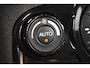 Ford Fiesta 1.0 EcoBoost Titanium X ECC | Telefonie | Stoelverwarming | Trekhaak | 15 Inch LMV