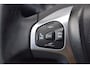 Ford Fiesta 1.0 EcoBoost Titanium X ECC | Telefonie | Stoelverwarming | Trekhaak | 15 Inch LMV