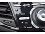 Ford Fiesta 1.0 EcoBoost Titanium X ECC | Telefonie | Stoelverwarming | Trekhaak | 15 Inch LMV