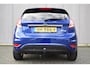 Ford Fiesta 1.0 EcoBoost Titanium X ECC | Telefonie | Stoelverwarming | Trekhaak | 15 Inch LMV