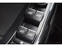Ford Fiesta 1.0 EcoBoost Titanium X ECC | Telefonie | Stoelverwarming | Trekhaak | 15 Inch LMV