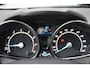 Ford Fiesta 1.0 EcoBoost Titanium X ECC | Telefonie | Stoelverwarming | Trekhaak | 15 Inch LMV