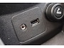 Ford Fiesta 1.0 EcoBoost Titanium X ECC | Telefonie | Stoelverwarming | Trekhaak | 15 Inch LMV