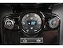 Ford Fiesta 1.0 EcoBoost Titanium X ECC | Telefonie | Stoelverwarming | Trekhaak | 15 Inch LMV