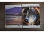 Ford Fiesta 1.0 EcoBoost Titanium X ECC | Telefonie | Stoelverwarming | Trekhaak | 15 Inch LMV