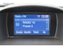 Ford Fiesta 1.0 EcoBoost Titanium X ECC | Telefonie | Stoelverwarming | Trekhaak | 15 Inch LMV