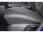 Ford Fiesta 1.0 EcoBoost Titanium X ECC | Telefonie | Stoelverwarming | Trekhaak | 15 Inch LMV