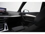 Audi Q5 Sportback 50 TFSI e S-Line 300pk Quattro Pano|Luchtv|Trekh|B&O|Cam|Matrix|RS