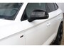 Audi Q5 Sportback 50 TFSI e S-Line 300pk Quattro Pano|RS|Luchtv|Trekh|B&O|Cam|Matrix