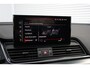 Audi Q5 Sportback 50 TFSI e S-Line 300pk Quattro Pano|Luchtv|Trekh|B&O|Cam|Matrix|RS