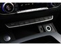 Audi Q5 Sportback 50 TFSI e S-Line 300pk Quattro Pano|Luchtv|Trekh|B&O|Cam|Matrix|RS