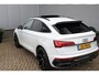 Audi Q5 Sportback 50 TFSI e S-Line 300pk Quattro Pano|RS|Luchtv|Trekh|B&O|Cam|Matrix