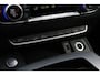 Audi Q5 Sportback 50 TFSI e S-Line 300pk Quattro Pano|RS|Luchtv|Trekh|B&O|Cam|Matrix