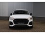 Audi Q5 Sportback 50 TFSI e S-Line 300pk Quattro Pano|Luchtv|Trekh|B&O|Cam|Matrix|RS