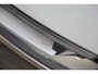 Audi Q5 Sportback 50 TFSI e S-Line 300pk Quattro Pano|RS|Luchtv|Trekh|B&O|Cam|Matrix