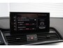 Audi Q5 Sportback 50 TFSI e S-Line 300pk Quattro Pano|Luchtv|Trekh|B&O|Cam|Matrix|RS