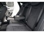 Audi Q5 Sportback 50 TFSI e S-Line 300pk Quattro Pano|Luchtv|Trekh|B&O|Cam|Matrix|RS