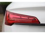 Audi Q5 Sportback 50 TFSI e S-Line 300pk Quattro Pano|Luchtv|Trekh|B&O|Cam|Matrix|RS