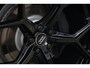 Audi Q5 Sportback 50 TFSI e S-Line 300pk Quattro Pano|RS|Luchtv|Trekh|B&O|Cam|Matrix
