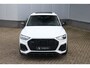 Audi Q5 Sportback 50 TFSI e S-Line 300pk Quattro Pano|Luchtv|Trekh|B&O|Cam|Matrix|RS