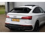Audi Q5 Sportback 50 TFSI e S-Line 300pk Quattro Pano|RS|Luchtv|Trekh|B&O|Cam|Matrix