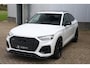 Audi Q5 Sportback 50 TFSI e S-Line 300pk Quattro Pano|RS|Luchtv|Trekh|B&O|Cam|Matrix