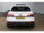 Audi Q5 Sportback 50 TFSI e S-Line 300pk Quattro Pano|Luchtv|Trekh|B&O|Cam|Matrix|RS