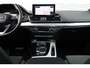 Audi Q5 Sportback 50 TFSI e S-Line 300pk Quattro Pano|Luchtv|Trekh|B&O|Cam|Matrix|RS