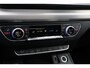 Audi Q5 Sportback 50 TFSI e S-Line 300pk Quattro Pano|Luchtv|Trekh|B&O|Cam|Matrix|RS