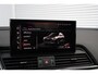 Audi Q5 Sportback 50 TFSI e S-Line 300pk Quattro Pano|Luchtv|Trekh|B&O|Cam|Matrix|RS