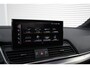 Audi Q5 Sportback 50 TFSI e S-Line 300pk Quattro Pano|Luchtv|Trekh|B&O|Cam|Matrix|RS
