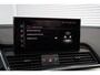 Audi Q5 Sportback 50 TFSI e S-Line 300pk Quattro Pano|Luchtv|Trekh|B&O|Cam|Matrix|RS