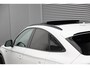 Audi Q5 Sportback 50 TFSI e S-Line 300pk Quattro Pano|Luchtv|Trekh|B&O|Cam|Matrix|RS